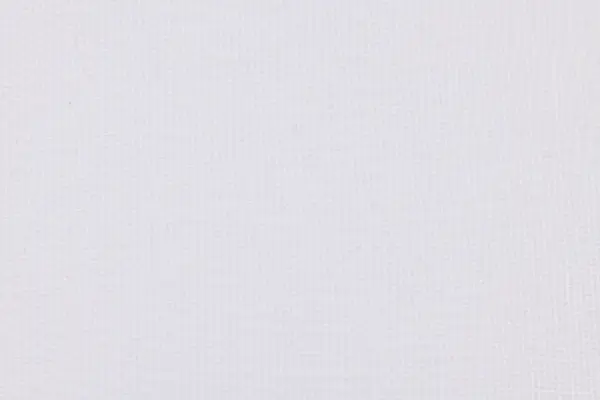 Easton 1-Light Pendant in Polished Nickel with White Linen Shade - Image 10