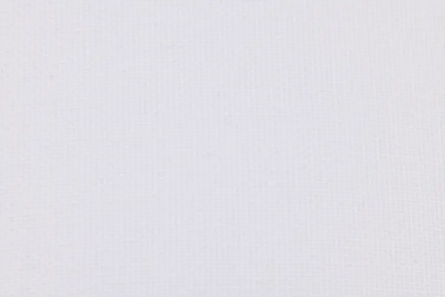 Easton 1-Light Pendant in Polished Nickel with White Linen Shade - Image 10