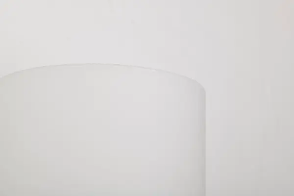 Warren 1-Light Vanity Sconce in Gun Metal with Satin White Glass - Image 16