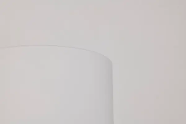 Warren 3-Light Vanity in Gun Metal with Satin White Glass - Image 16