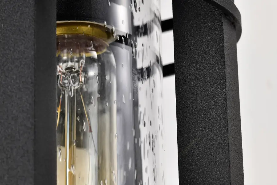 Wilton Small Outdoor Wall Lantern - Image 18