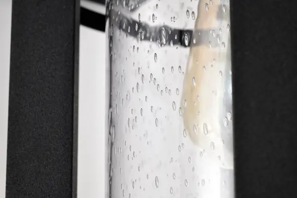 Wilton Large Outdoor Wall Lantern - Image 18