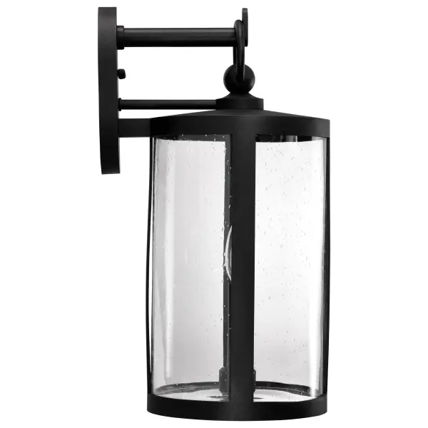 Broadstone 2-Light Medium Outdoor Wall Lantern - Image 11