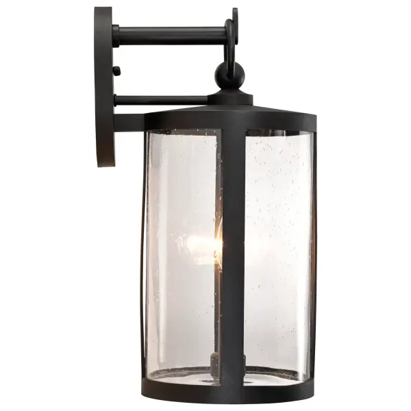 Broadstone 2-Light Medium Outdoor Wall Lantern - Image 12