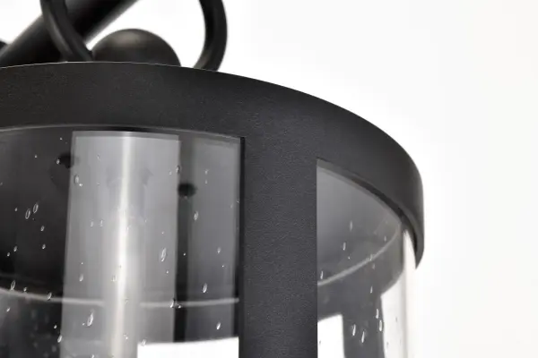 Broadstone 2-Light Medium Outdoor Wall Lantern - Image 13