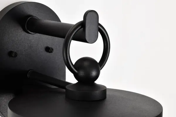 Broadstone 2-Light Medium Outdoor Wall Lantern - Image 14