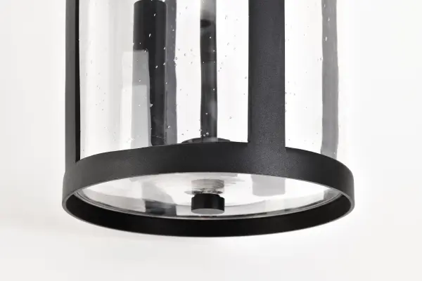 Broadstone 2-Light Medium Outdoor Wall Lantern - Image 16