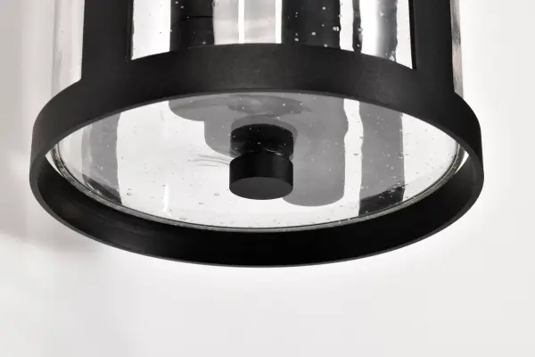Broadstone 2-Light Large Outdoor Wall Lantern - Image 17
