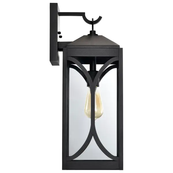 Elegant Outdoor Lighting with Timeless Curb Appeal - Image 11