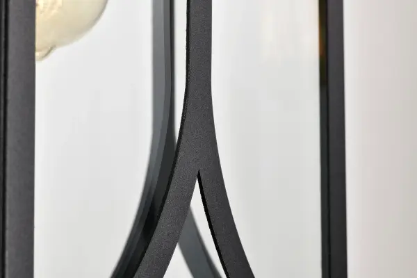 Elegant Outdoor Lighting with Timeless Curb Appeal - Image 14