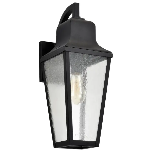 Lawrence Large Outdoor Wall Lantern - Image 1