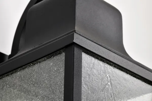Lawrence Large Outdoor Wall Lantern - Image 15
