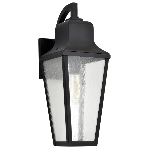 Lawrence Large Outdoor Wall Lantern - Image 7