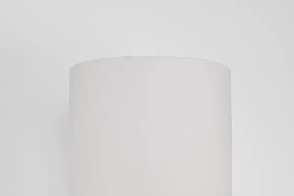Liam 2-Light Vanity in Burnished Brass with White Opal Glass - Image 12