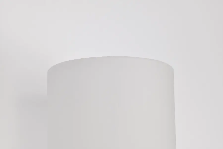 Elegant Transitional Vanity Light with Timeless Appeal - Image 11