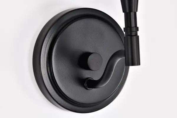 Elegant Transitional Vanity Light with Timeless Appeal - Image 13