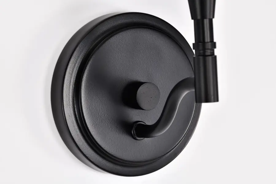 Elegant Transitional Vanity Light with Timeless Appeal - Image 13