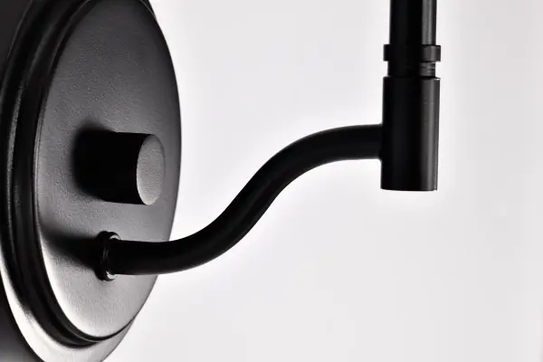 Elegant Transitional Vanity Light with Timeless Appeal - Image 14