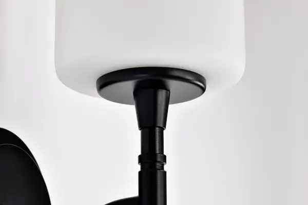 Elegant Transitional Vanity Light with Timeless Appeal - Image 15