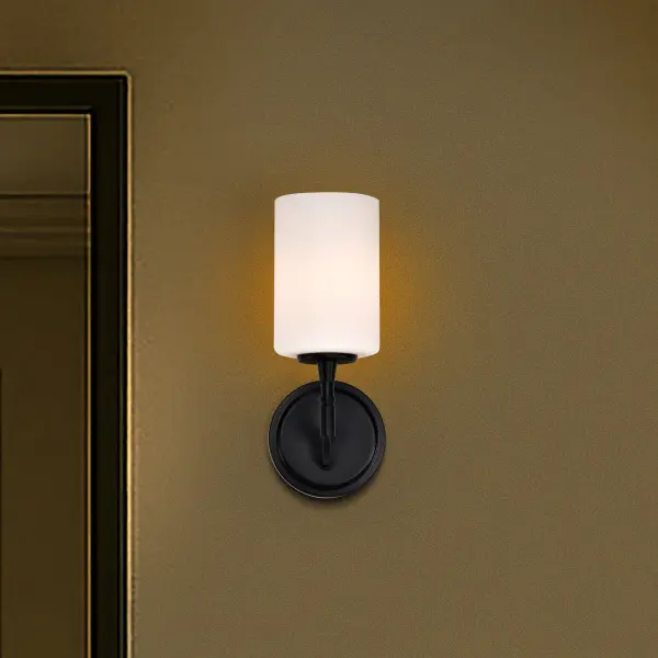 Elegant Transitional Vanity Light with Timeless Appeal - Image 18