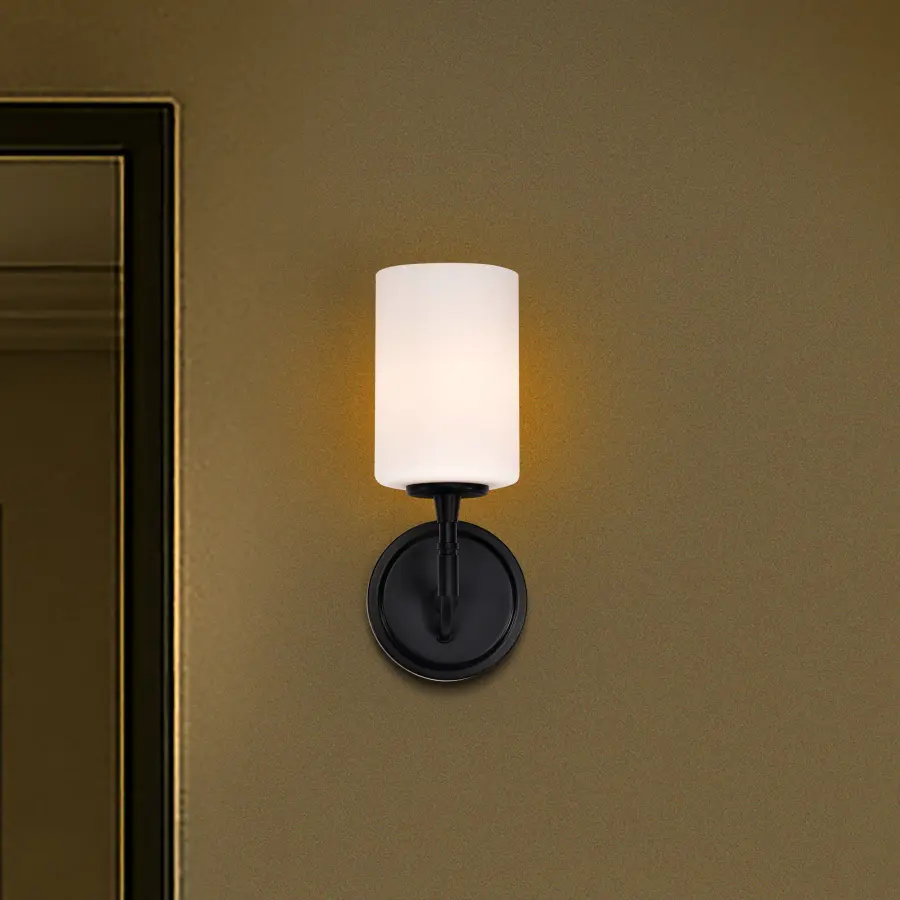 Elegant Transitional Vanity Light with Timeless Appeal - Image 18