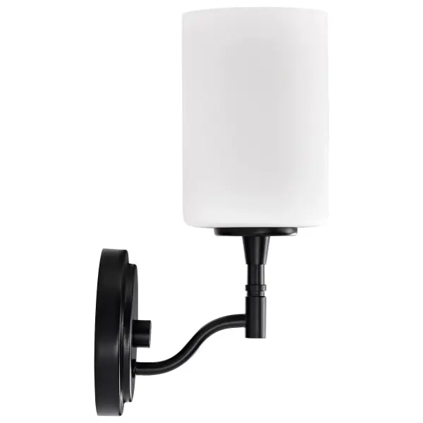 Elegant Transitional Vanity Light with Timeless Appeal - Image 9