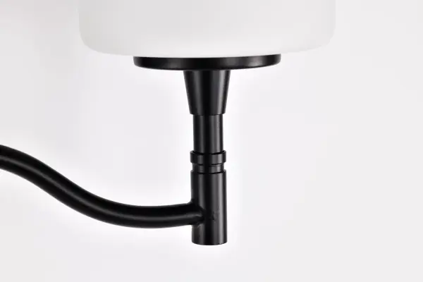 Elegant Transitional Vanity Light with Timeless Appeal - Image 13