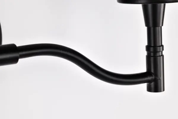 Elegant Transitional Vanity Light with Timeless Appeal - Image 15