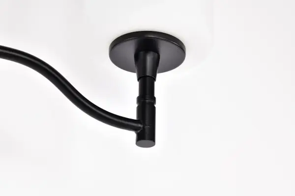 Elegant Transitional Vanity Light with Timeless Appeal - Image 16