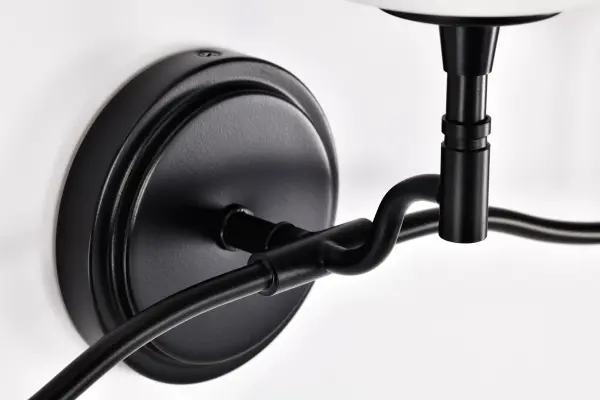 Elegant Transitional Vanity Light with Timeless Appeal - Image 12