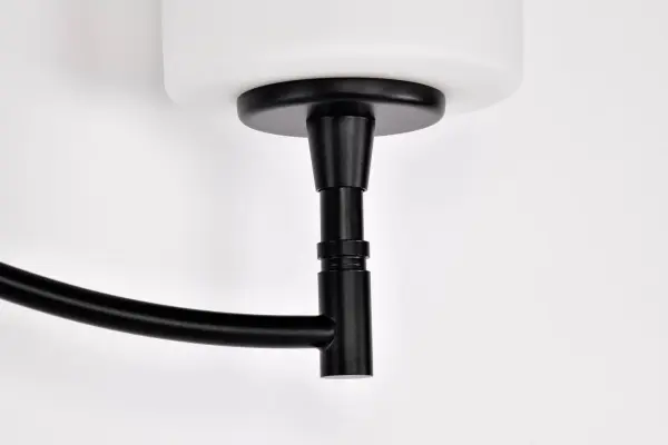 Elegant Transitional Vanity Light with Timeless Appeal - Image 13