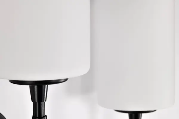 Elegant Transitional Vanity Light with Timeless Appeal - Image 14