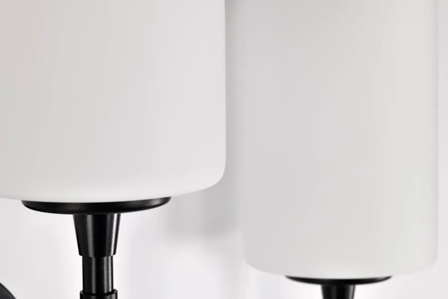 Elegant Transitional Vanity Light with Timeless Appeal - Image 14