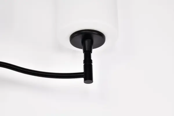 Elegant Transitional Vanity Light with Timeless Appeal - Image 16