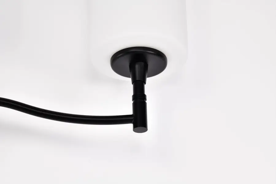 Elegant Transitional Vanity Light with Timeless Appeal - Image 16