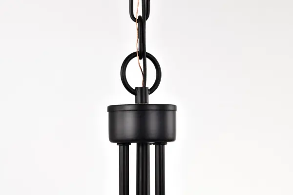 Versatile Transitional Pendant with Timeless Appeal - Image 12