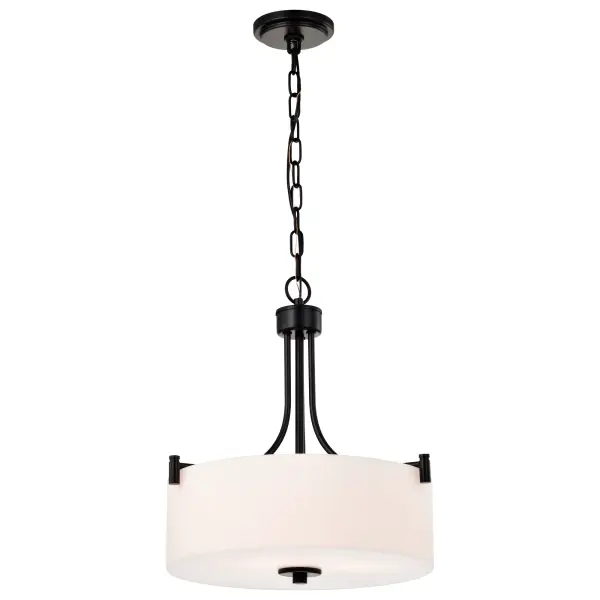 Versatile Transitional Pendant with Timeless Appeal - Image 4