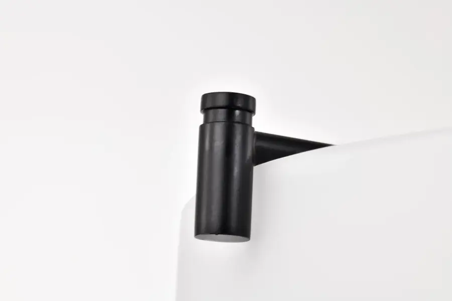 Versatile Transitional Pendant with Timeless Appeal - Image 7