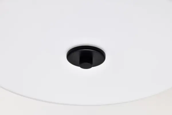 Versatile Transitional Pendant with Timeless Appeal - Image 8