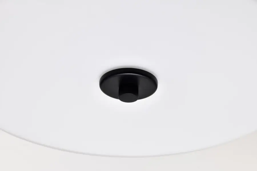 Versatile Transitional Pendant with Timeless Appeal - Image 8