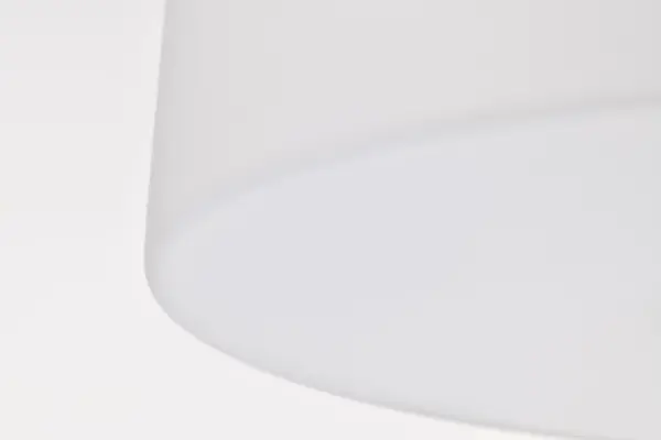 Versatile Transitional Pendant with Timeless Appeal - Image 9