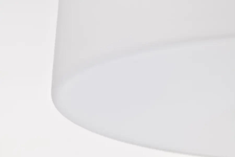 Versatile Transitional Pendant with Timeless Appeal - Image 9