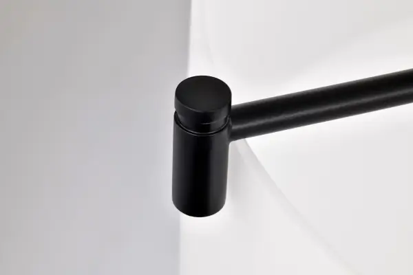 Versatile Transitional Pendant with Timeless Appeal - Image 10