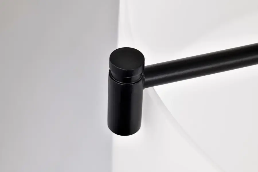 Versatile Transitional Pendant with Timeless Appeal - Image 10