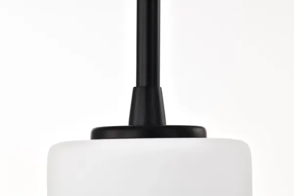 Versatile Mini Pendant Blends Transitional Elegance with Modern Simplicity - Image 11