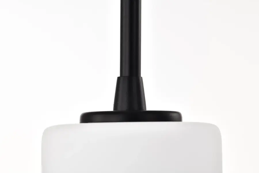 Versatile Mini Pendant Blends Transitional Elegance with Modern Simplicity - Image 11