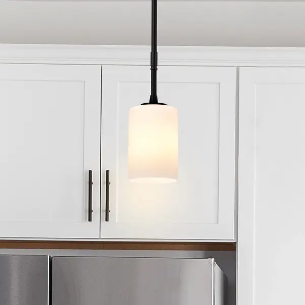 Versatile Mini Pendant Blends Transitional Elegance with Modern Simplicity - Image 14