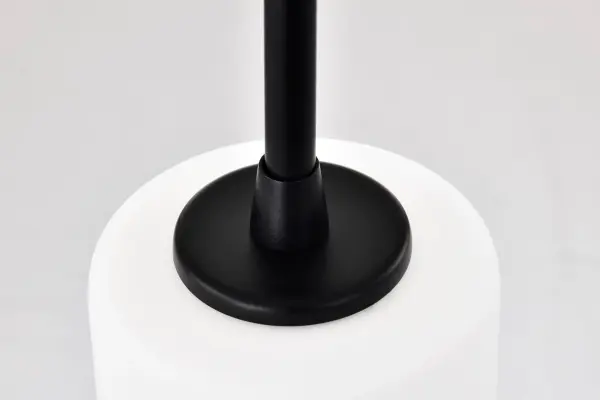 Versatile Mini Pendant Blends Transitional Elegance with Modern Simplicity - Image 7