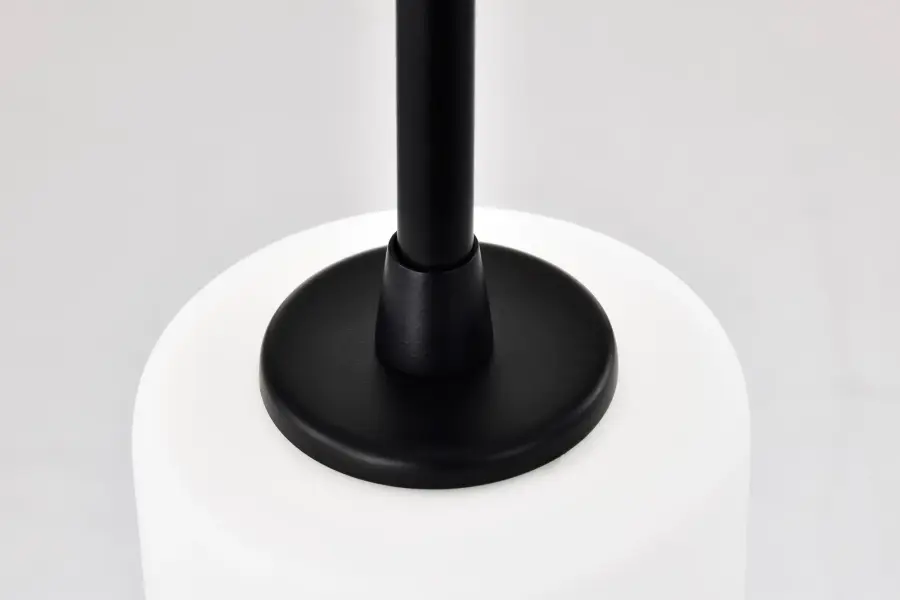 Versatile Mini Pendant Blends Transitional Elegance with Modern Simplicity - Image 7