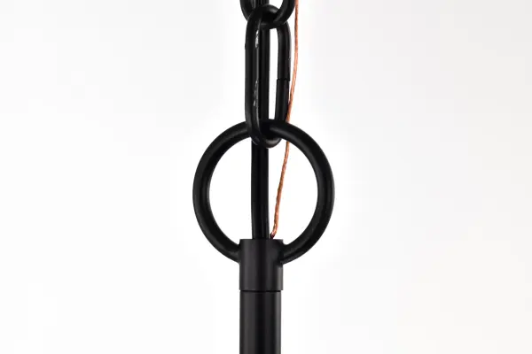 Versatile Mini Pendant Blends Transitional Elegance with Modern Simplicity - Image 9